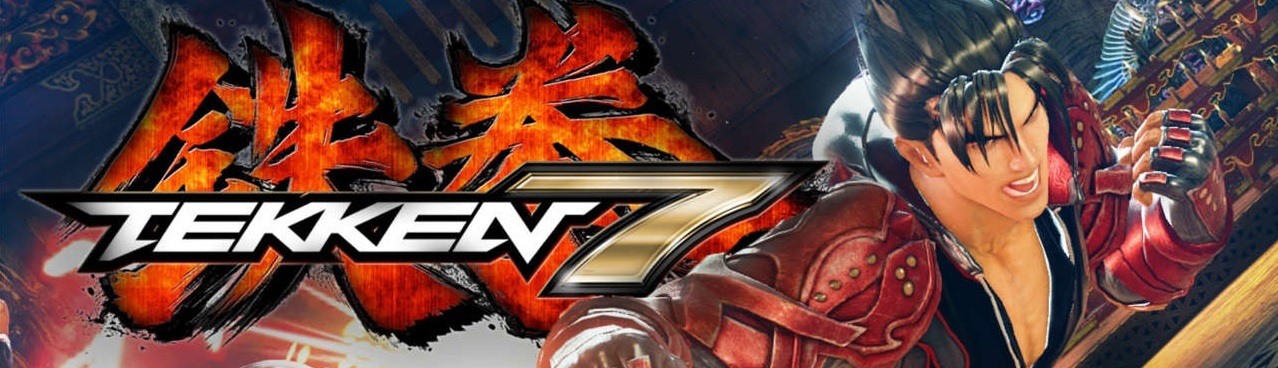 Tekken 7 iso for ppsspp free download pc apk downloader