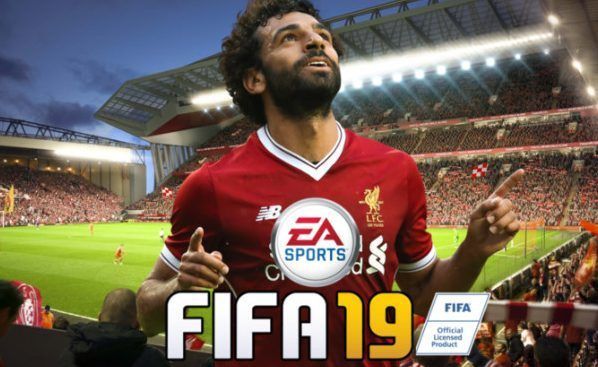 Fifa 2018 iso apk for ppsspp android device mod apk version