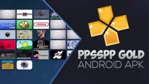 Ppsspp 1.8.0 Best Settings For Windows