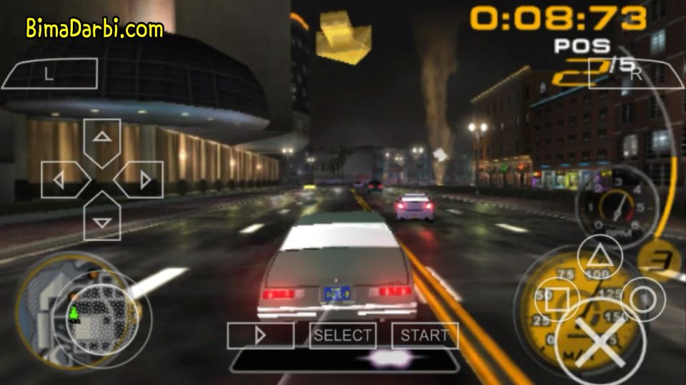 Best ppsspp settings for midnight club 3 pc luggage set